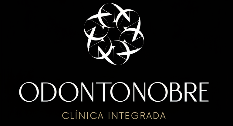 Odontonobre Clínica Integrada